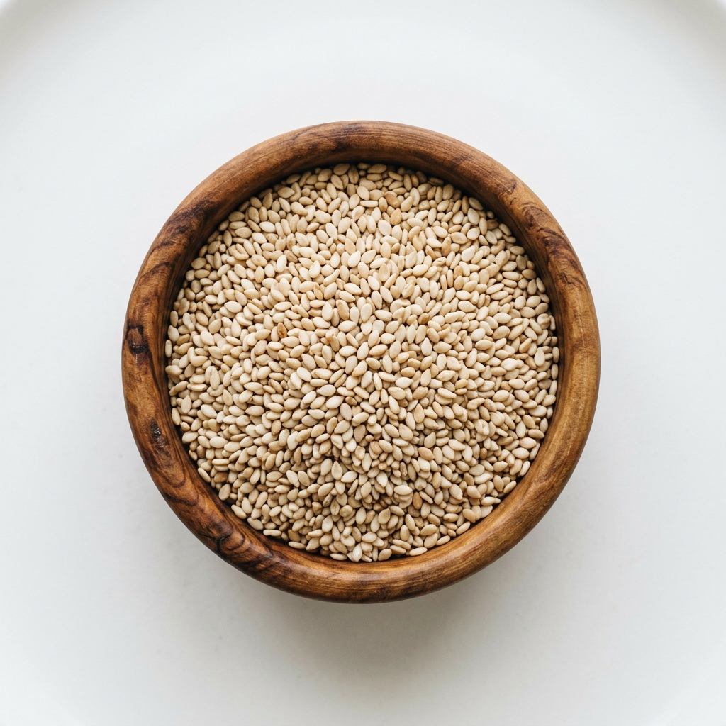 Oil Seeds